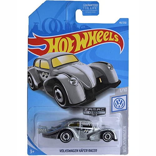 Volkswagen Kafer Racer