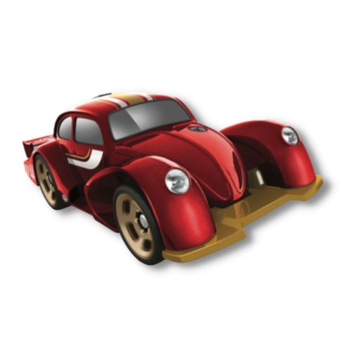 Volkswagen Käfer Racer