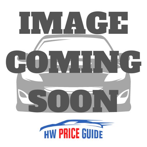 '07 Cadillac Escalade